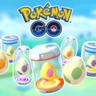 Fani Pokemon Go rozczarowani brakiem rozgłosu wydarzenia Kecleon Creo Gaming