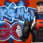 Pokonaj Cliffa w Pokémon GO (październik 2023) Creo Gaming