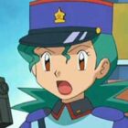 Policja ignoruje napad, aby odtwarzać wideo z Pokémon Go i Dashcam. Creo Gaming