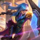 Creo Gaming