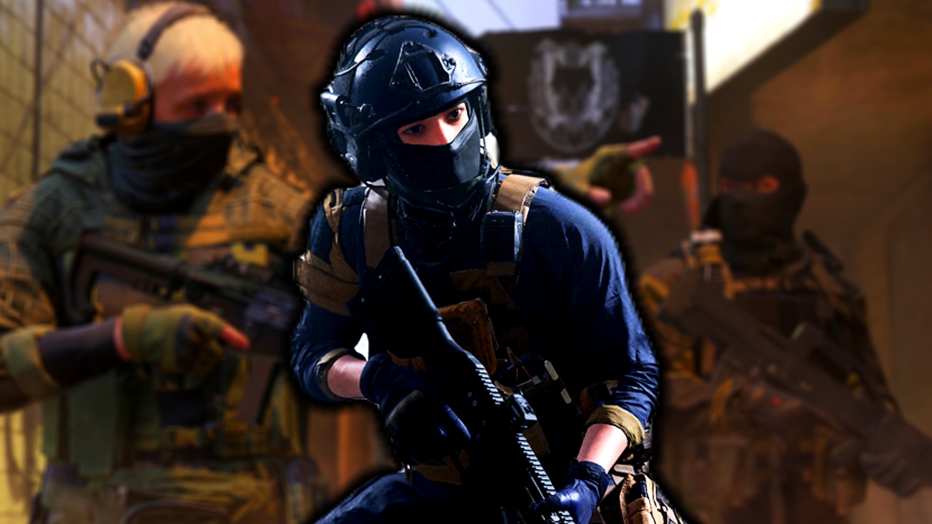 Creo Gaming