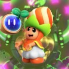 Popeliny Mario Wondera: urocze czy denerwujące? Głosuj i podziel się swoją opinią w komentarzach. Creo Gaming