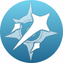 Potężna Lodowa Pięść – Genshin Impact Wiki Creo Gaming
