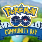 Potwierdzono Dzień Społeczności Pokémon Pokémon GO w listopadzie 2023 r Creo Gaming