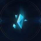 Powrót Emporium Błękitnej Esencji do League of Legends w grudniu Creo Gaming