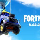 Powrót oryginalnej mapy Fortnite: kiedy? Creo Gaming
