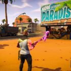 Powrót oryginalnych map Fortnite w przyszłym sezonie Creo Gaming