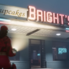Powtórz całą grę za 20 minut przed Alan Wake 2: Fortnite’s Alan Wake: Flashback Creo Gaming