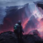 Poznaj The Alters, trzecioosobową grę przetrwania polegającą na budowaniu baz od 11 Bit Studios. Obejrzyj zwiastun rozgrywki! Creo Gaming