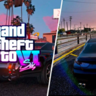 Poznaj ogrom miasta i otwartego świata GTA 6 dzięki temu zrzutowi ekranu Creo Gaming