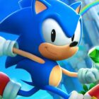 Poznaj recenzję Sonic Superstars autorstwa Famitsu: udany powrót do źródeł 2D! Creo Gaming