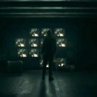 Premiera Alan Wake 2 na PlayStation 5, Xbox Series X/S i PC już 27 października. Creo Gaming