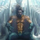 Premiera Aquamana 2 przesunięta o kilka dni, Warner Bros. zmienia także tytuł kolejnego filmu Roberta De Niro. Creo Gaming