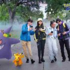 Problem z brakiem karty Party Play w Pokemon Go: dostępne jest jakieś rozwiązanie? Creo Gaming