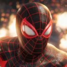 Problem z instalacją Marvel's Spider-Man 2 na PS5: gracze mają problemy z fizyczną kopią. Creo Gaming