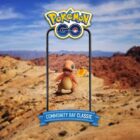 Problem z migawką Pokémon GO? Oto jak rozwiązać ten błąd. Creo Gaming