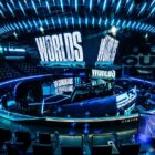 Program na szwajcarską fazę LoL Worlds 2023: Cloud9, NRG, Team Liquid i nie tylko. Creo Gaming