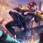 Creo Gaming