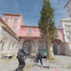 Przegląd w Counter-Strike 2: 'Michael Jackson peek' out, 'Shakira booty dance' in 'Counter-Strike 2''s ‘Michael Jackson peek’ is out, ‘Shakira booty dance’ is in