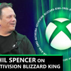 Przejęcie Activision Blizzard wstrząsa branżą gier wideo Creo Gaming