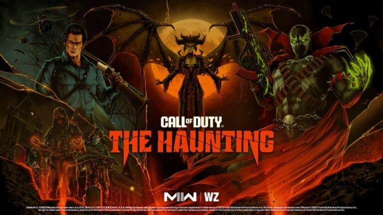 Creo Gaming