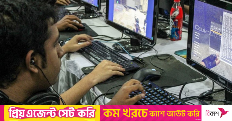 Counter-Strike in Bangladesh: a retrospective