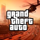 Przewidywania dat ujawnienia Grand Theft Auto 6 stają się szalone Creo Gaming