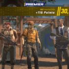 Przewodnik optymalizacji wydajności w CS:GO 2: najlepsze ustawienia, zwiększenie FPS i więcej CS:GO 2 performance guide: best settings, fps boost and more