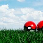 Przewodnik po łapaniu Spiritomba w Pokemon GO Creo Gaming