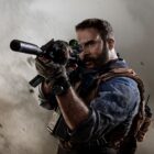 Przewodnik po pomijaniu poziomów w MW2 i Warzone Creo Gaming