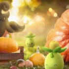 Przewodnik po wydarzeniach Pokémon Go „Dożynki”, wszystkie wyzwania i zadania Creo Gaming