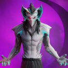 Creo Gaming