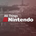 Przeżyj na nowo chwałę platformówek 2D i odkryj recenzję Sonic Superstars – All Things Nintendo Creo Gaming