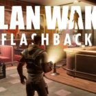 Przeżyj ponownie Alana Wake'a w Fortnite przed premierą Alan Wake 2 Creo Gaming