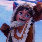 Przeżyj ponownie epicką opowieść o Pieśni Nunu w tej recenzji League of Legends. Creo Gaming