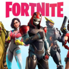 Przyspiesz aktualizacje Fortnite na wszystkich urządzeniach Creo Gaming