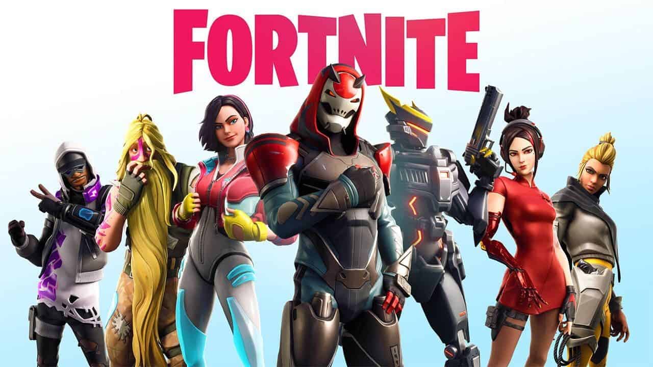 Creo Gaming