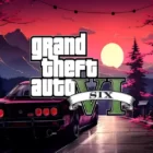 Przyszłość mapy otwartego świata w Grand Theft Auto 6 stoi na rozdrożu. Creo Gaming