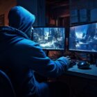Psychologiczny wpływ zmian w League of Legends Creo Gaming