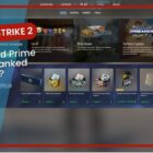Do You Need Prime To Play Ranked CS2 [Explained]