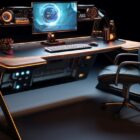 Red Bull League of Legends: wydarzenie o międzynarodowej renomie. Creo Gaming