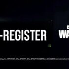 Creo Gaming
