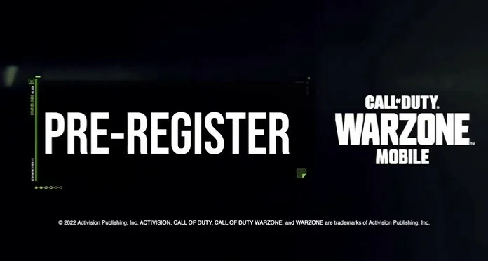 Creo Gaming