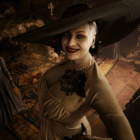 Resident Evil Village on the iPhone could be a preview of Apple’s gaming future