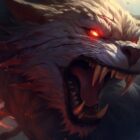 Riot Games żegna się z absurdalnymi ograniczeniami językowymi w League of Legends Creo Gaming