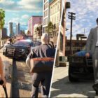 Rozgrywka wieloosobowa GTA 6 wycieka do sieci i robi wrażenie Creo Gaming