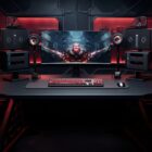 Rozpoczęcie League of Legends: czy to dobry pomysł? Creo Gaming