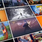 Sergiy Galionkin opuszcza Epic Games po ośmiu latach Creo Gaming