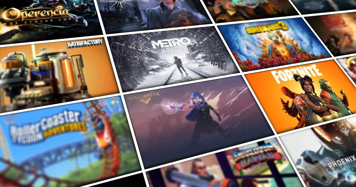 Creo Gaming