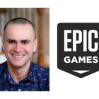 Epic Games’ head of publishing strategy Sergiy Galyonkin resigns